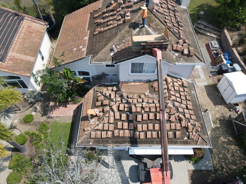 DJI_0107a