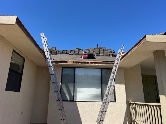 Reroof007