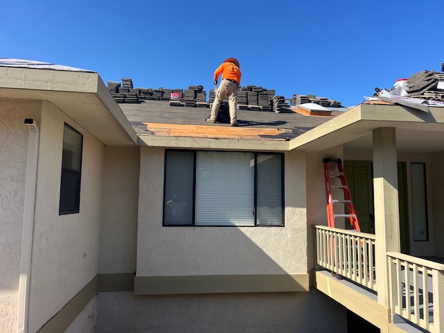 Reroof008