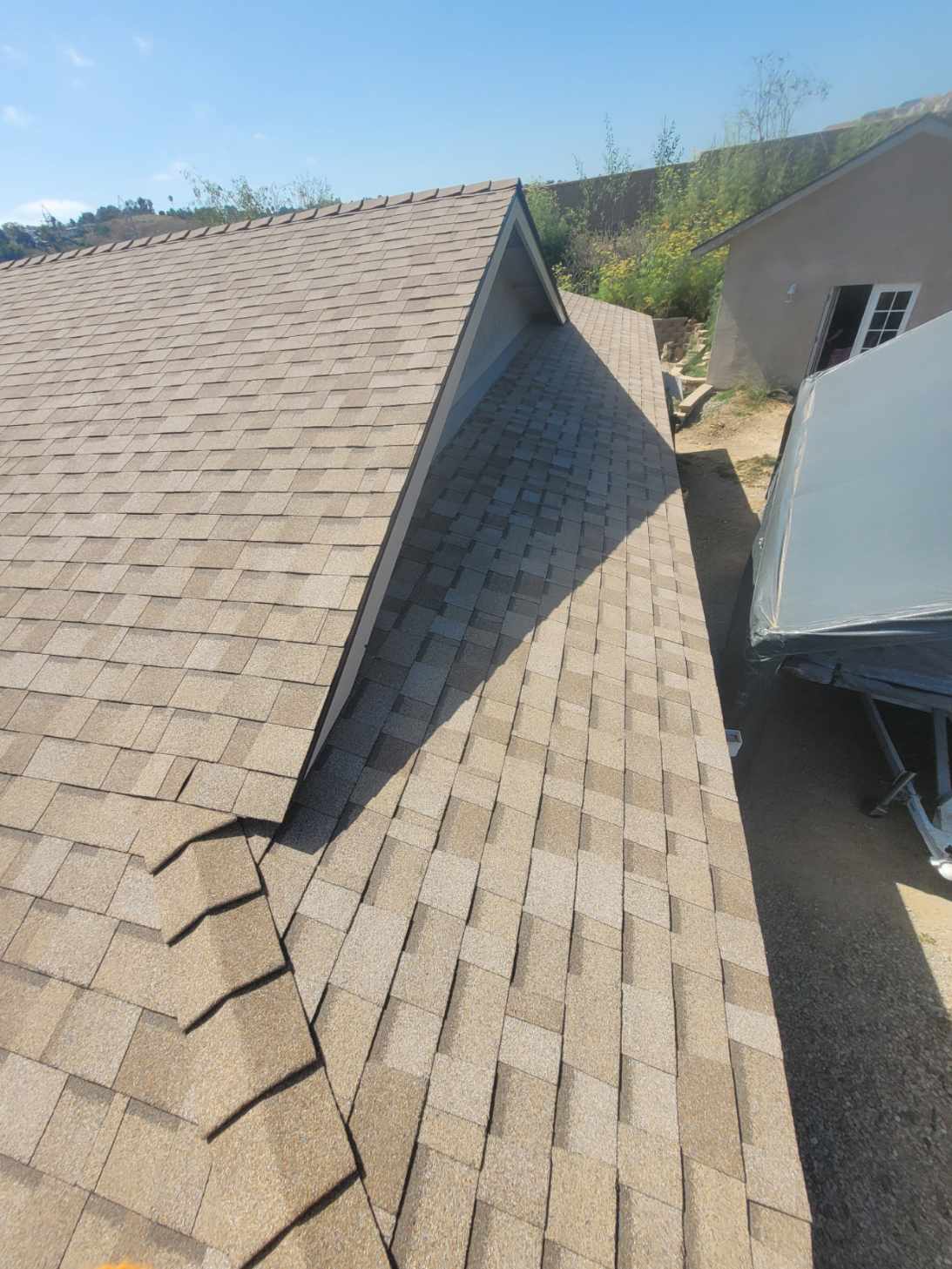 shingle004